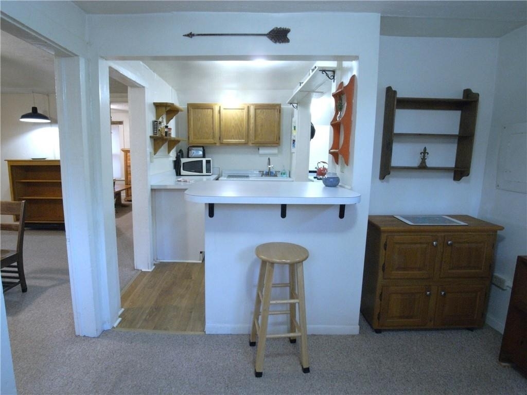 1197 Stillwood Drive Ne - Photo 8