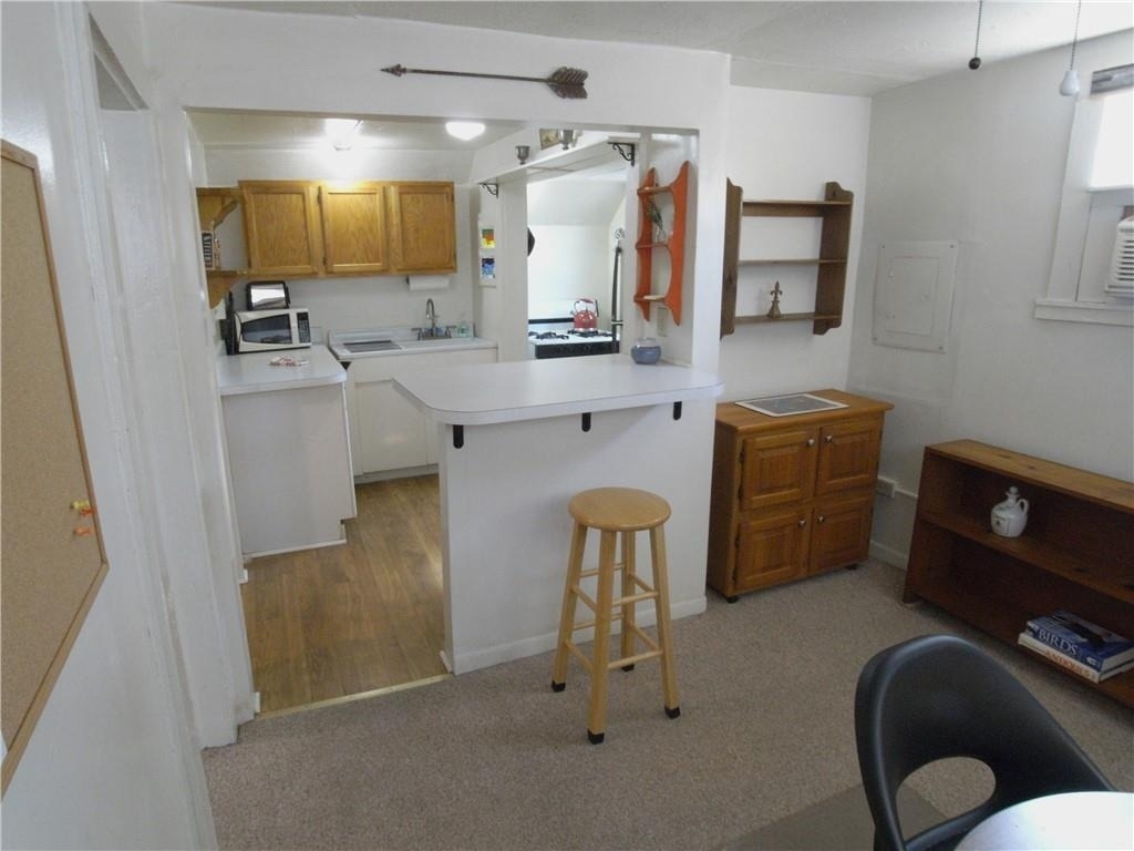 1197 Stillwood Drive Ne - Photo 28