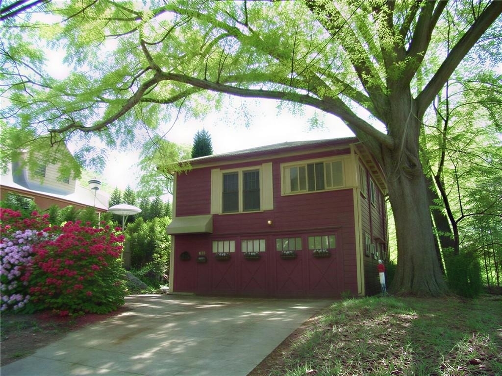 1197 Stillwood Drive Ne - Photo 0