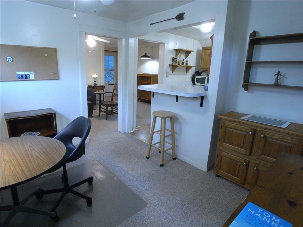 1197 Stillwood Drive Ne - Photo 10