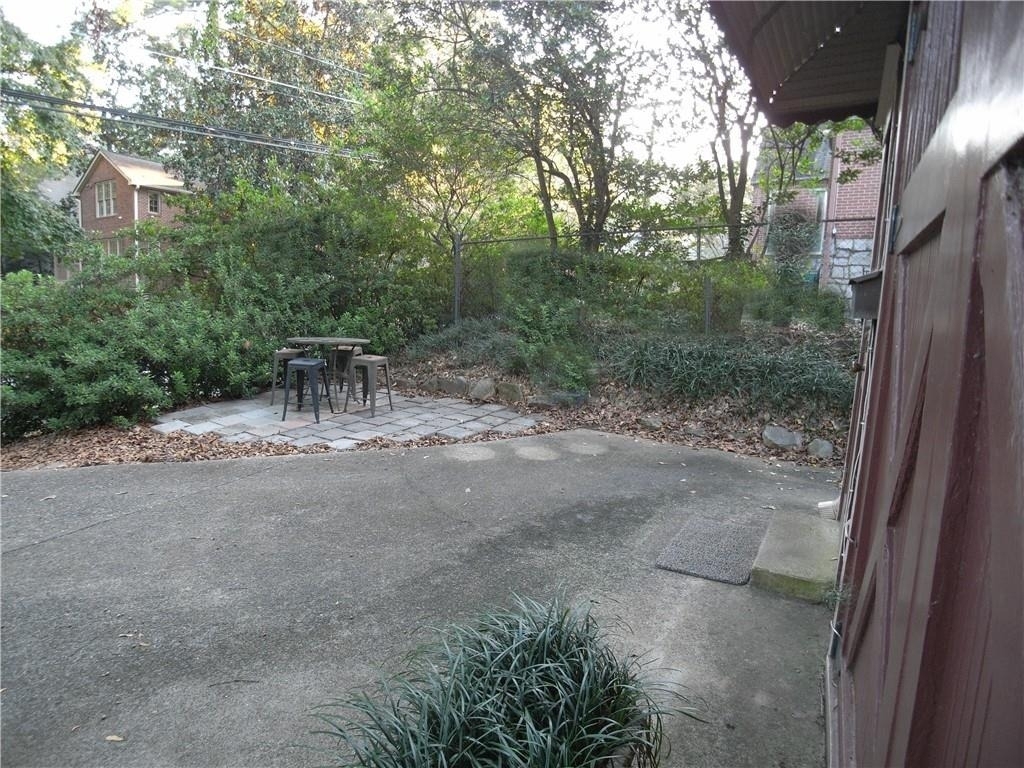 1197 Stillwood Drive Ne - Photo 2