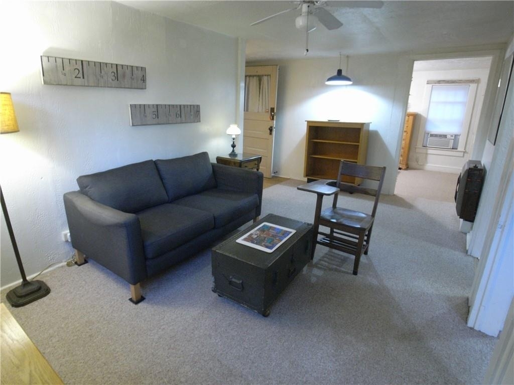1197 Stillwood Drive Ne - Photo 15