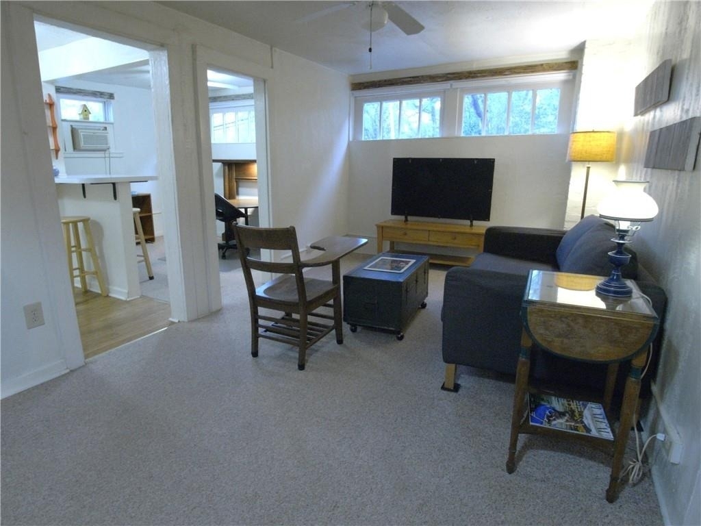 1197 Stillwood Drive Ne - Photo 13