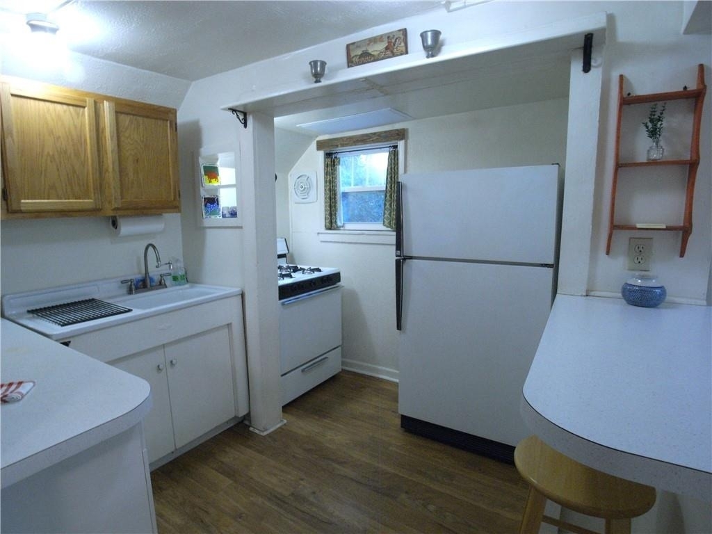 1197 Stillwood Drive Ne - Photo 3