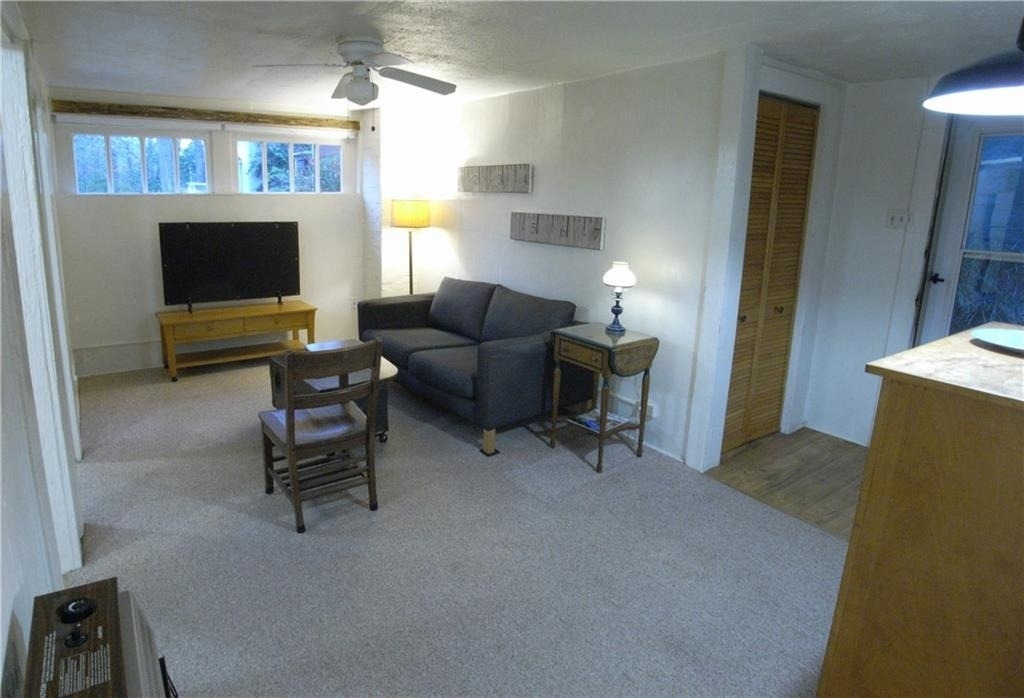 1197 Stillwood Drive Ne - Photo 14