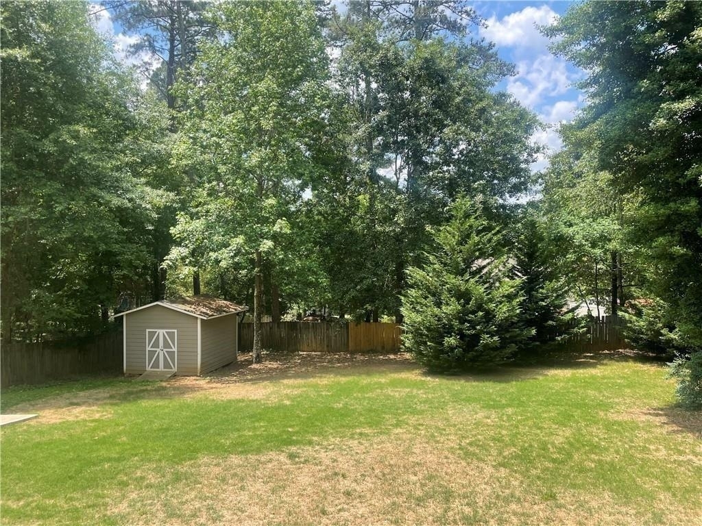 3935 Melody Mizer Lane - Photo 21