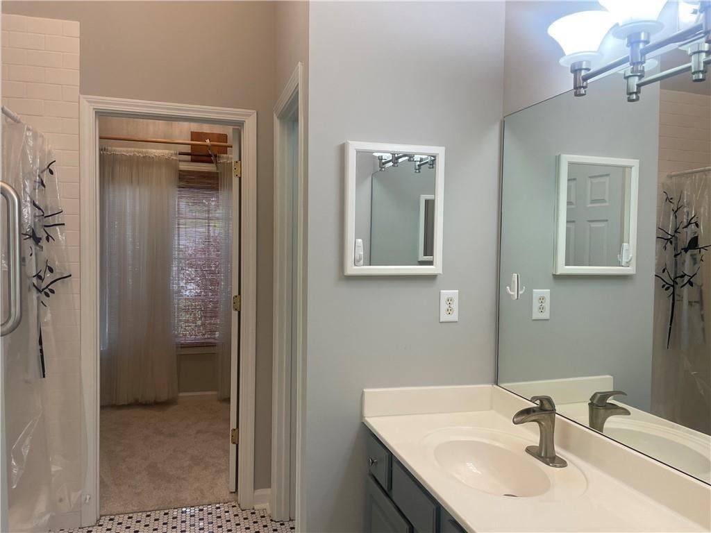 3935 Melody Mizer Lane - Photo 8