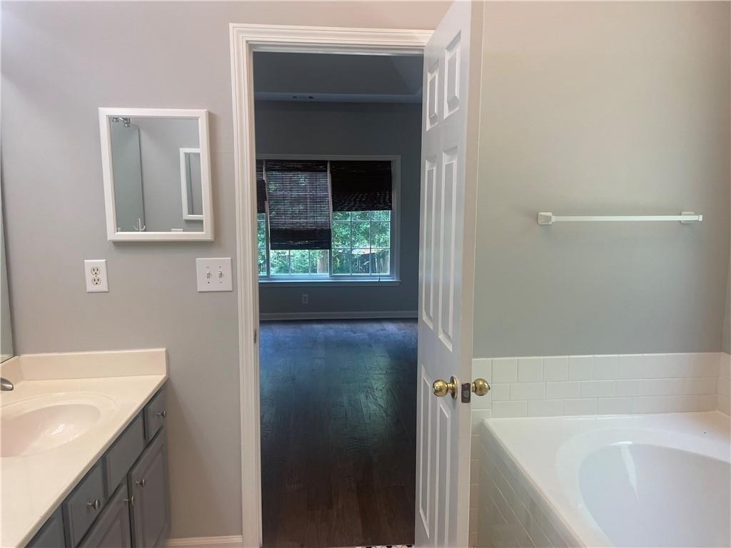 3935 Melody Mizer Lane - Photo 7