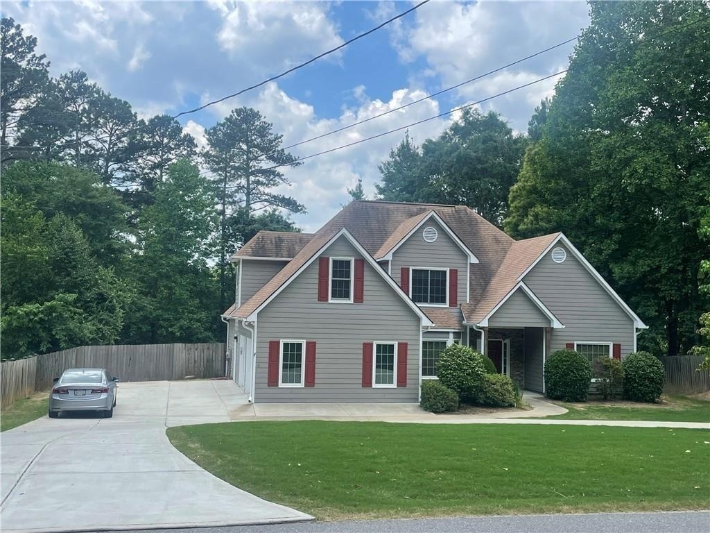 3935 Melody Mizer Lane - Photo 13