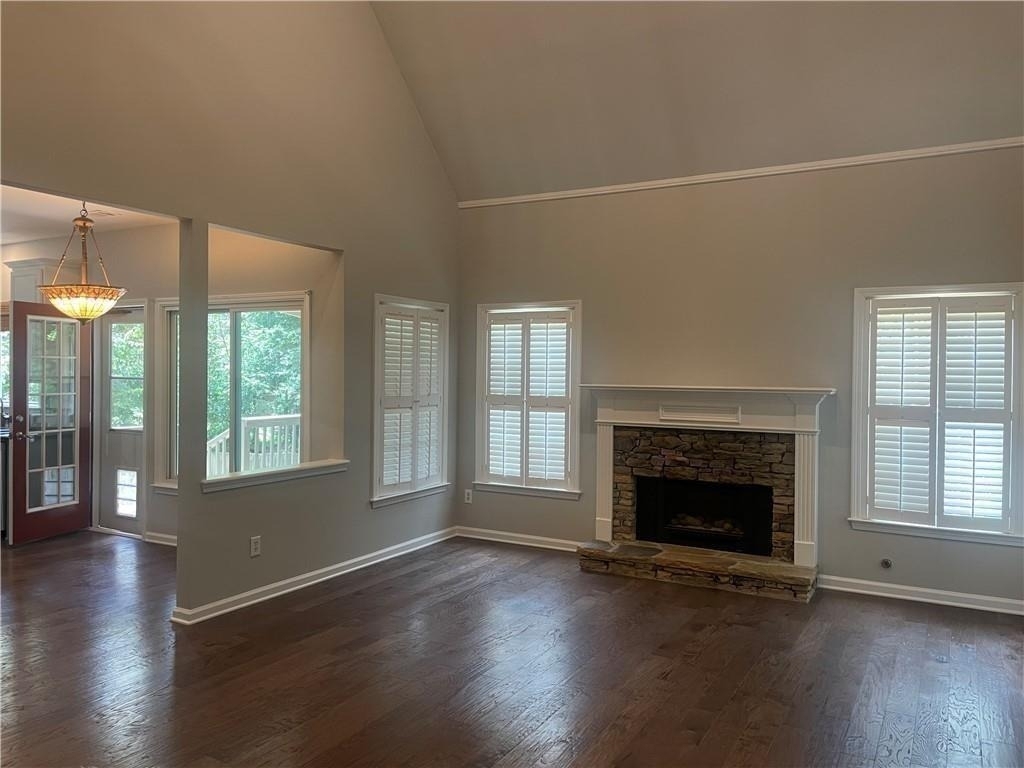 3935 Melody Mizer Lane - Photo 12
