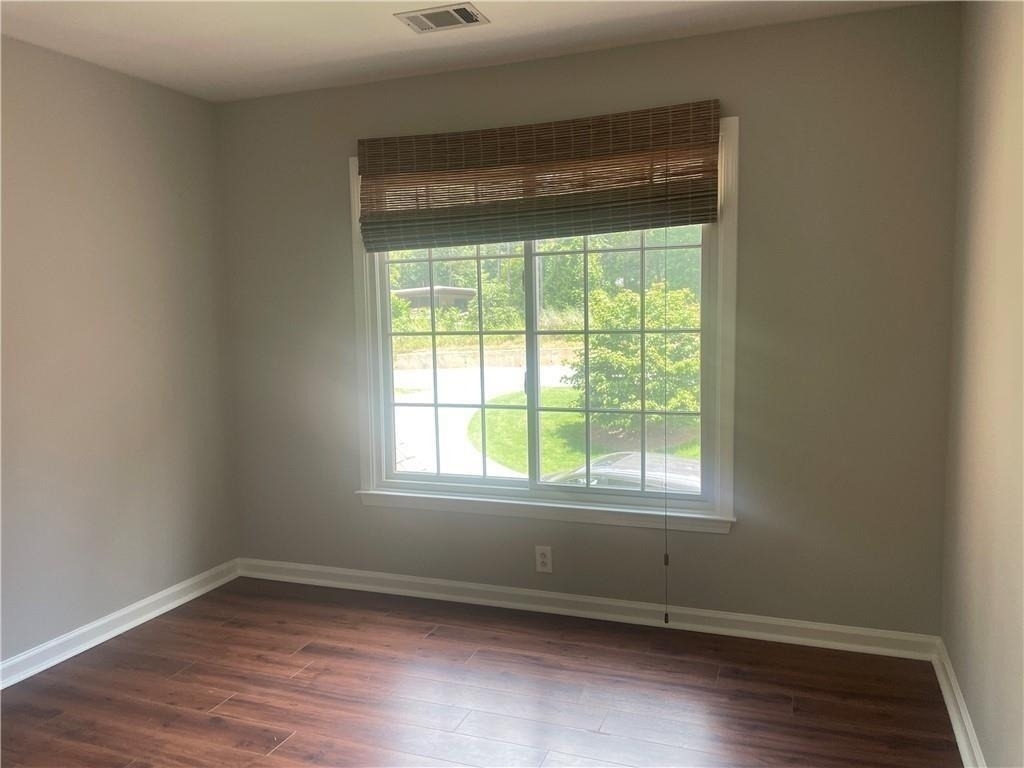 3935 Melody Mizer Lane - Photo 3