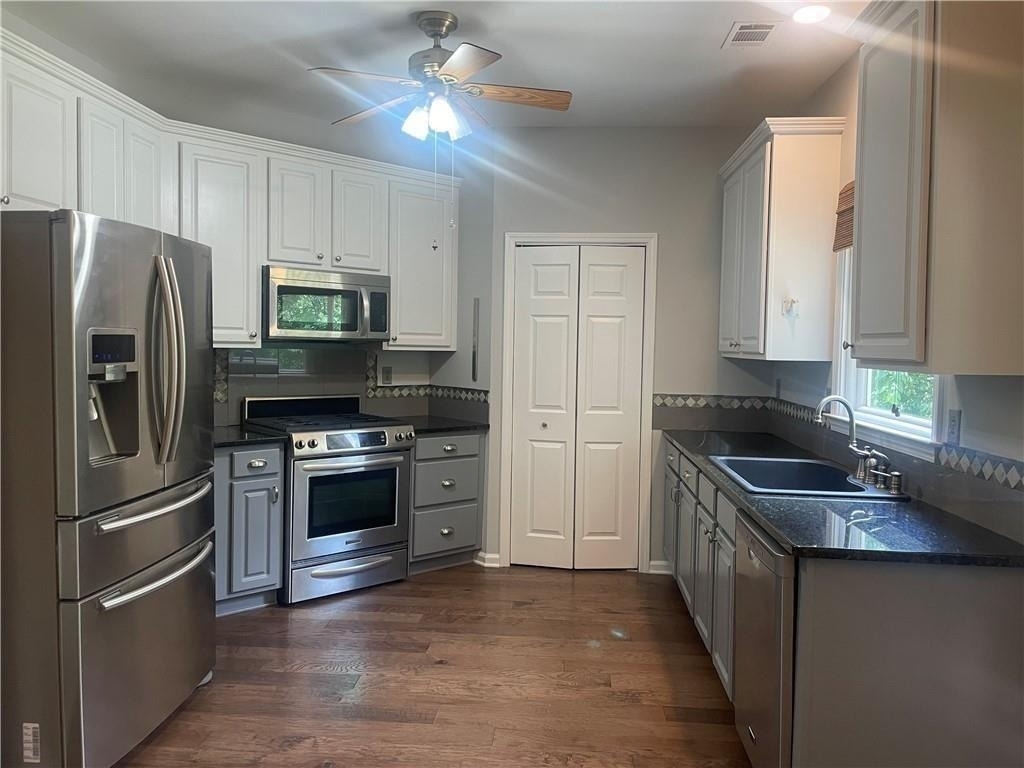 3935 Melody Mizer Lane - Photo 10