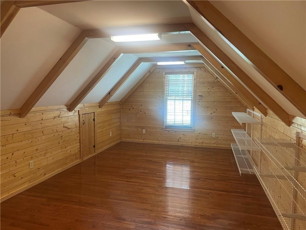 3935 Melody Mizer Lane - Photo 15