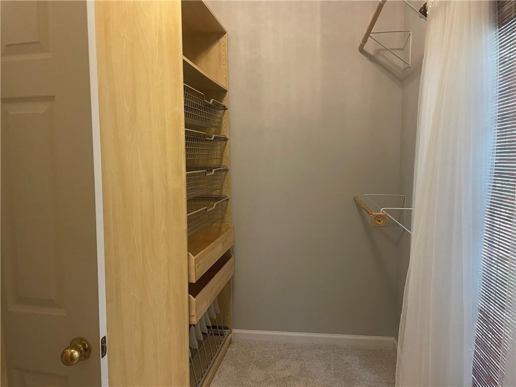 3935 Melody Mizer Lane - Photo 6