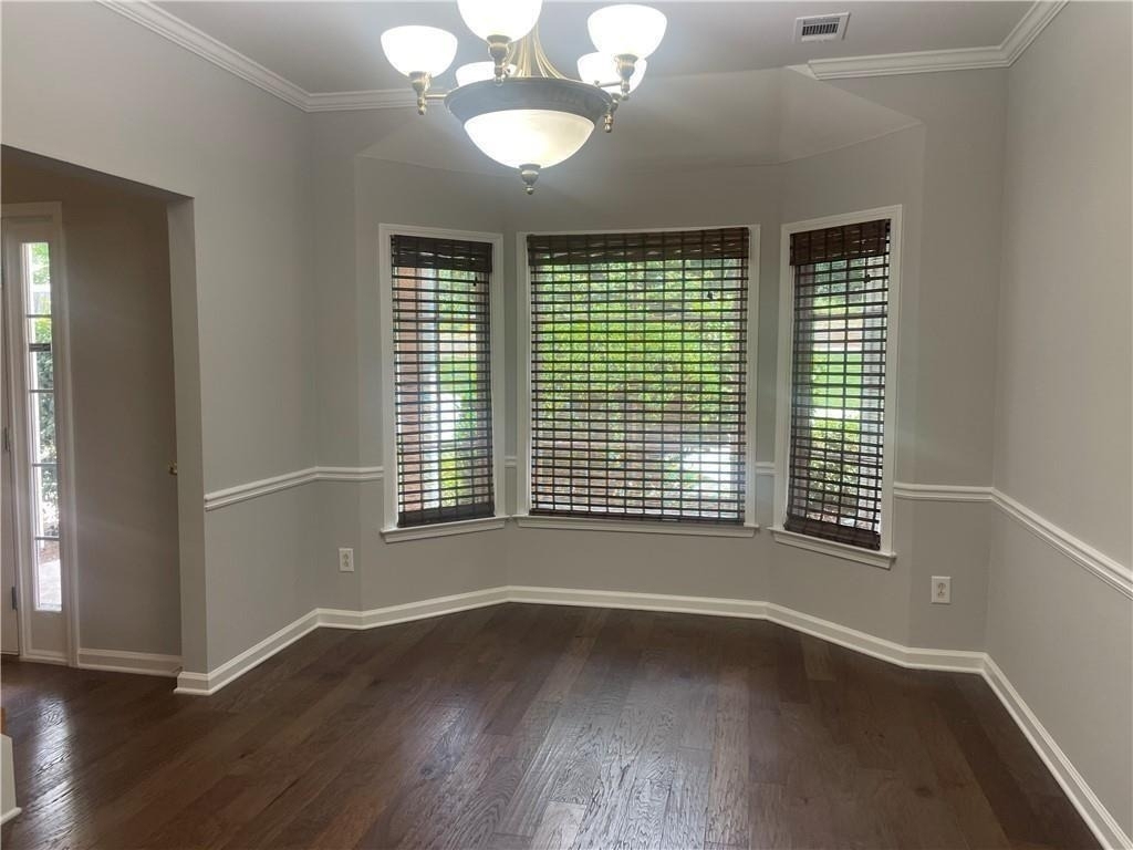 3935 Melody Mizer Lane - Photo 11