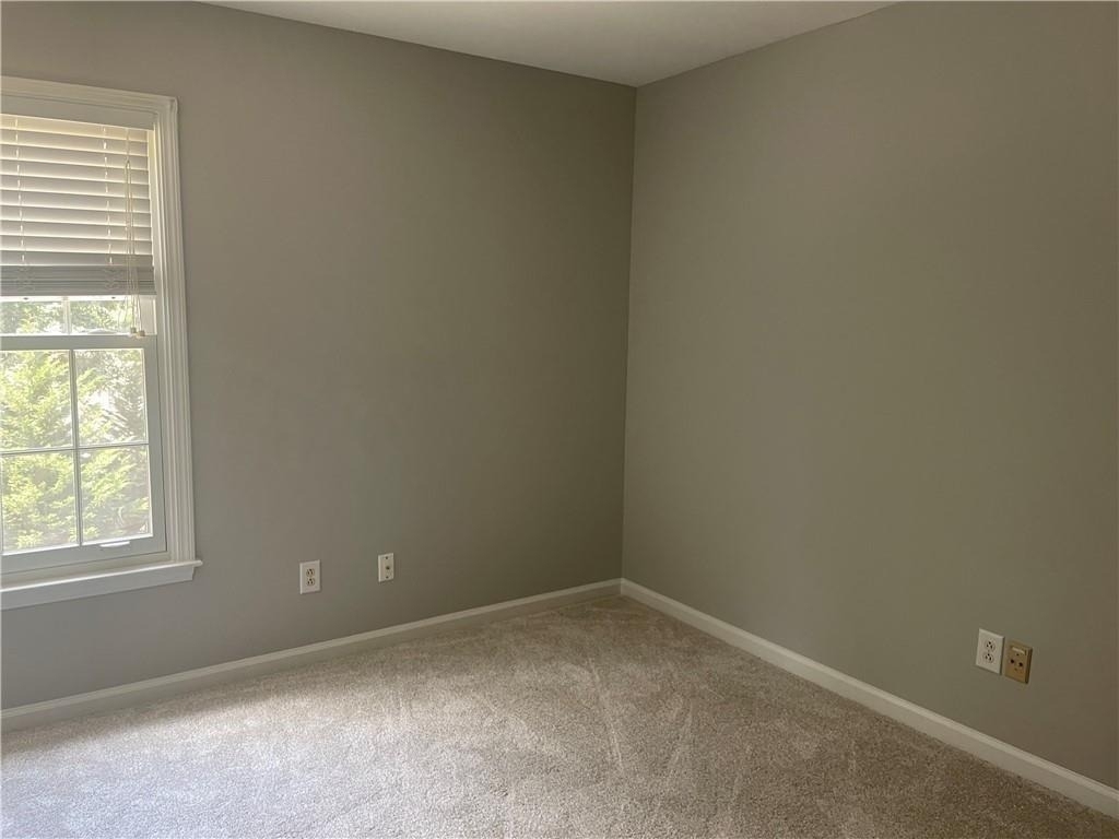 3935 Melody Mizer Lane - Photo 4