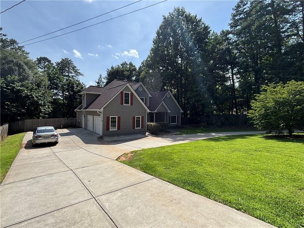 3935 Melody Mizer Lane - Photo 18