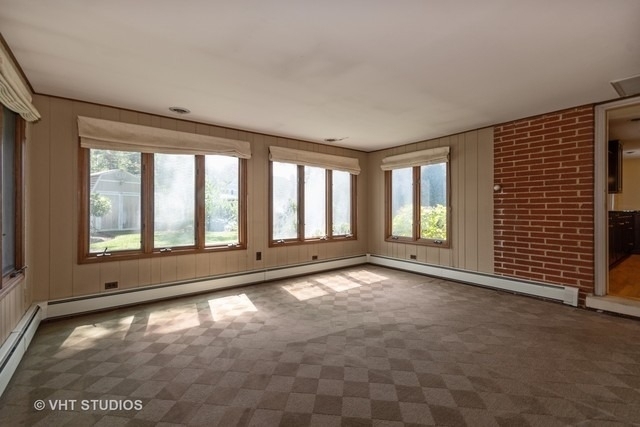 410 Prairie Avenue - Photo 11