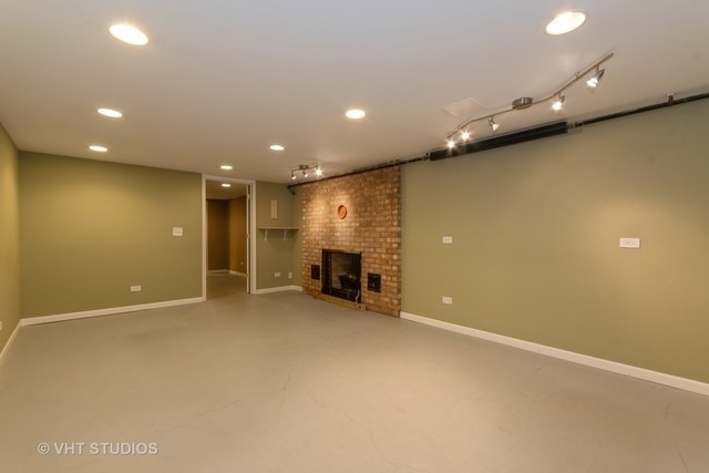 410 Prairie Avenue - Photo 17