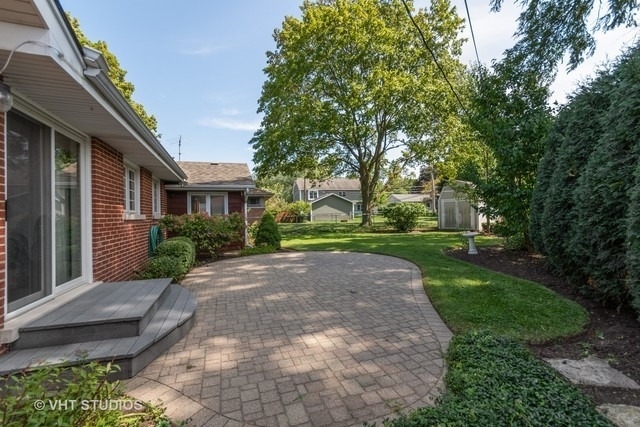 410 Prairie Avenue - Photo 21