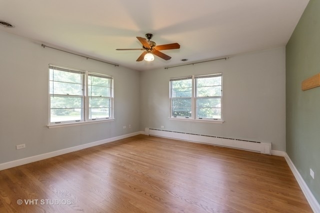 410 Prairie Avenue - Photo 12