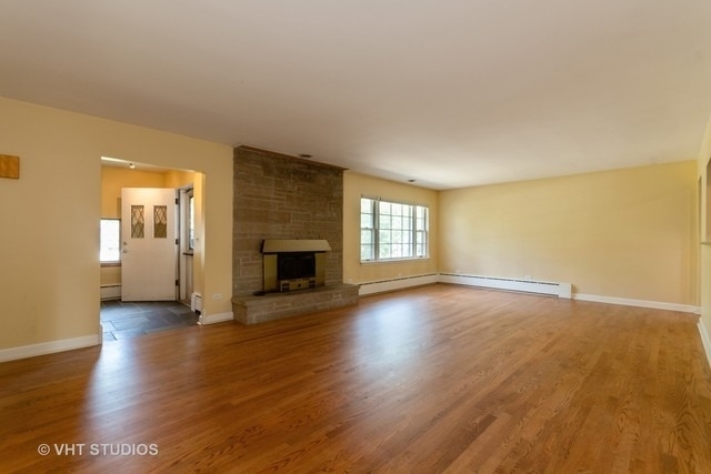 410 Prairie Avenue - Photo 4