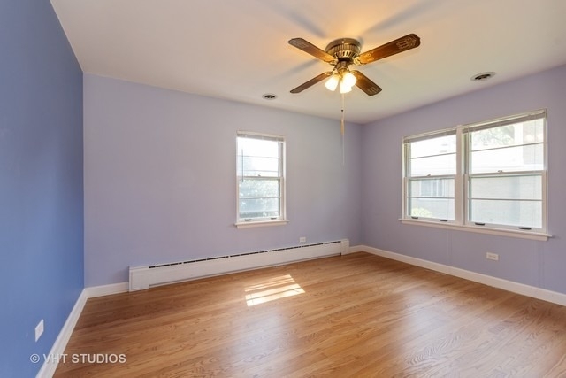 410 Prairie Avenue - Photo 13