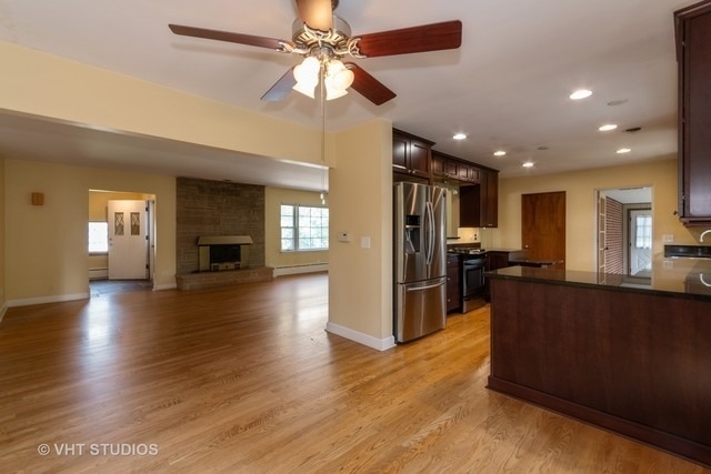 410 Prairie Avenue - Photo 10