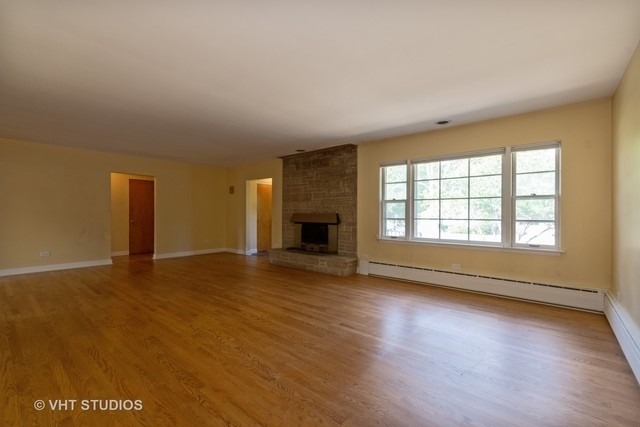 410 Prairie Avenue - Photo 5