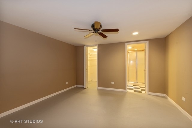 410 Prairie Avenue - Photo 14