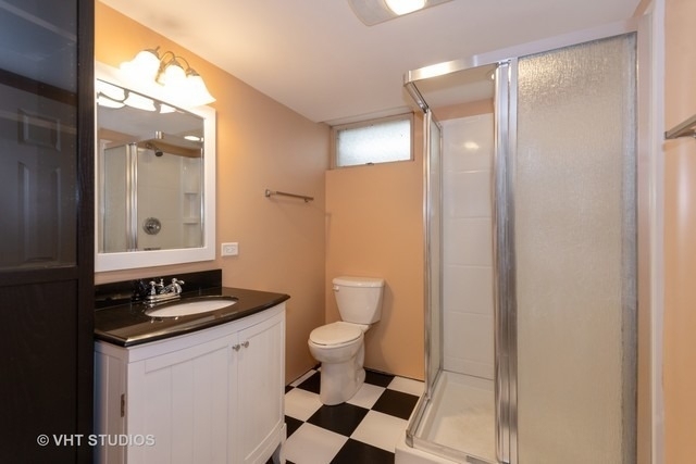 410 Prairie Avenue - Photo 16
