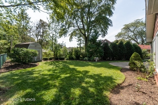 410 Prairie Avenue - Photo 19