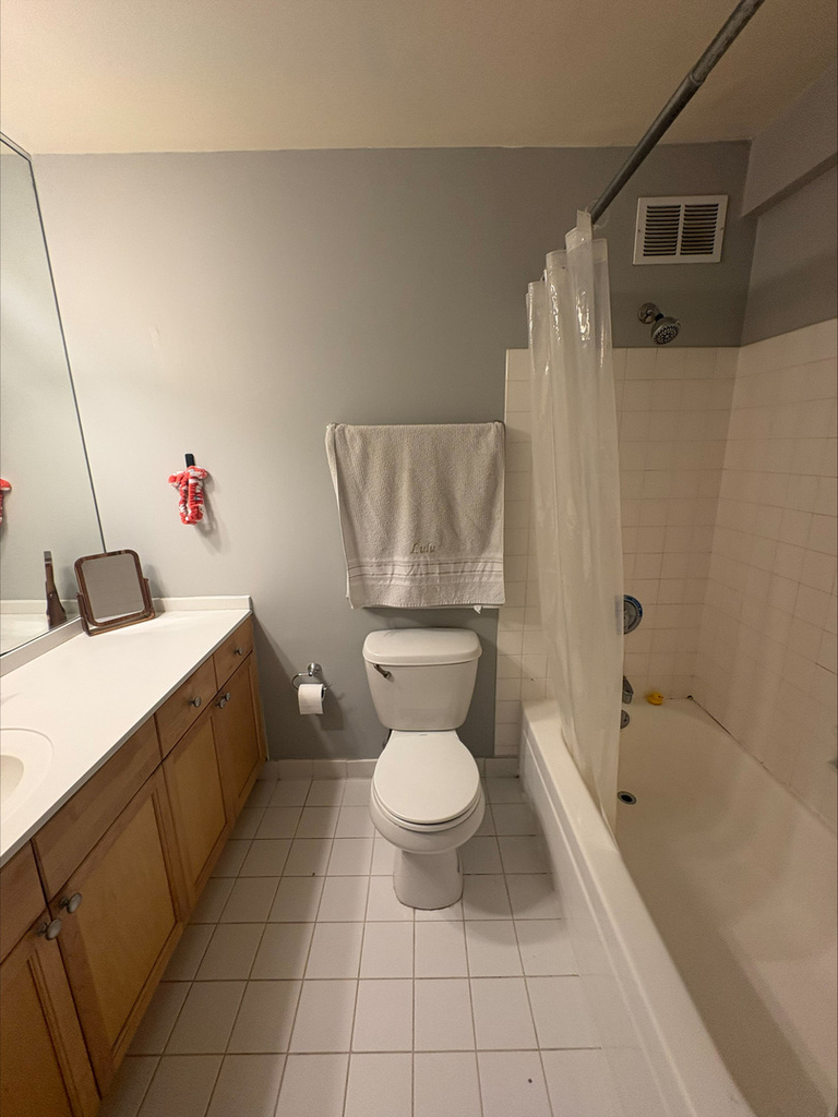 474 N Lake Shore Drive - Photo 7