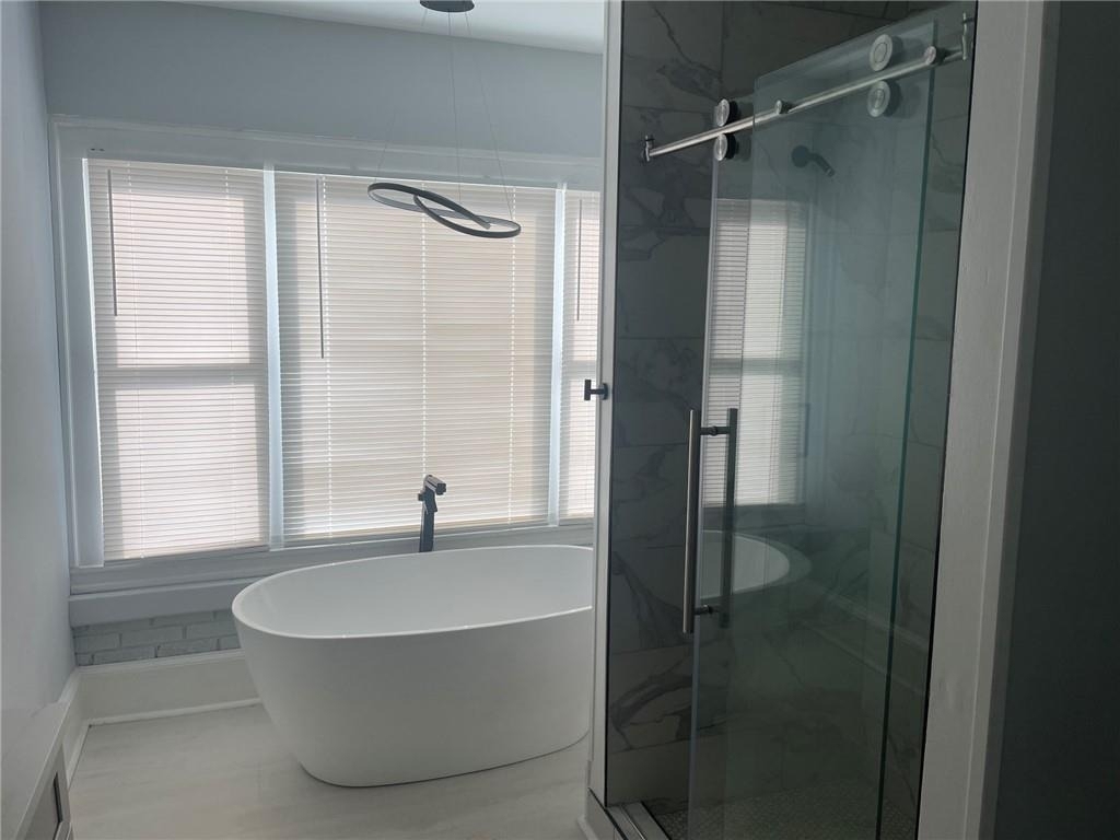 1619 Stokes Avenue Sw - Photo 4