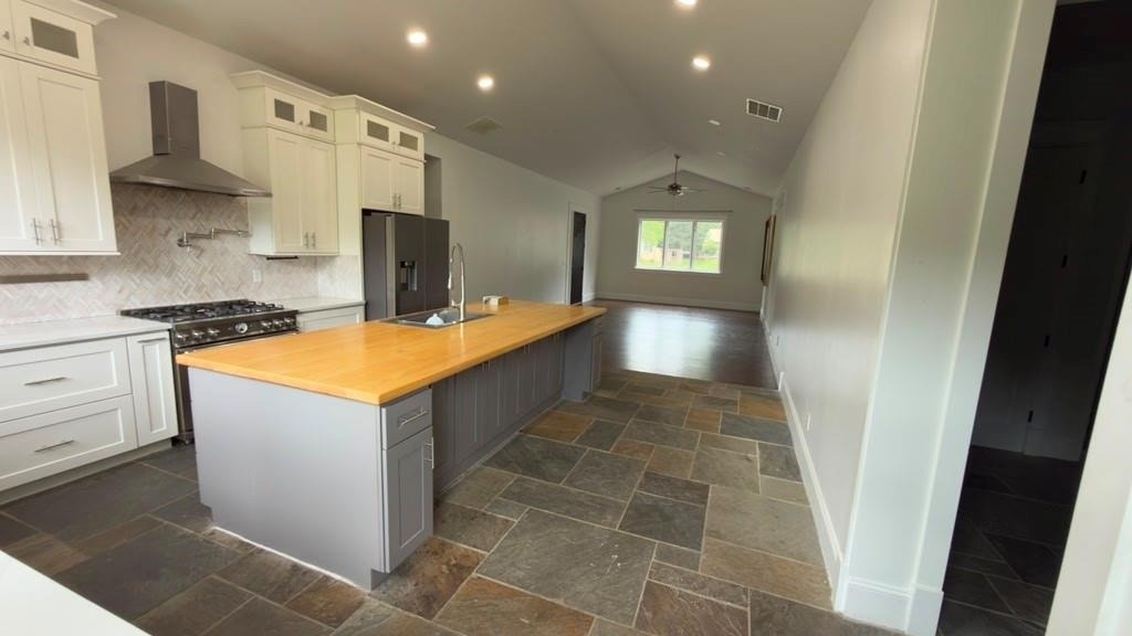 2909 Jones Mill Road - Photo 3