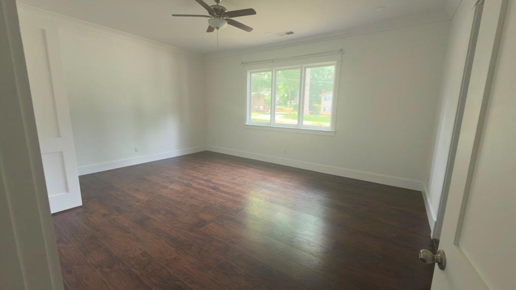 2909 Jones Mill Road - Photo 6