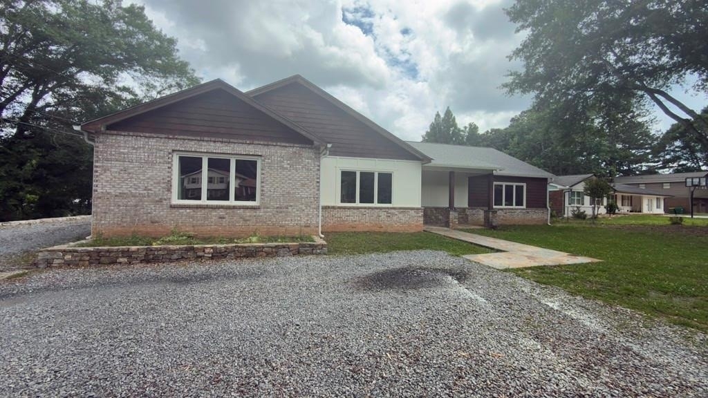 2909 Jones Mill Road - Photo 0