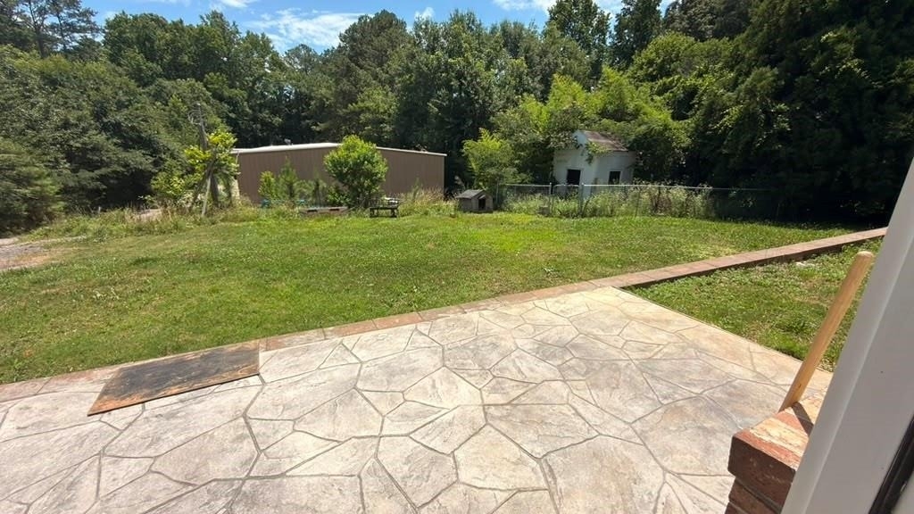 2909 Jones Mill Road - Photo 15