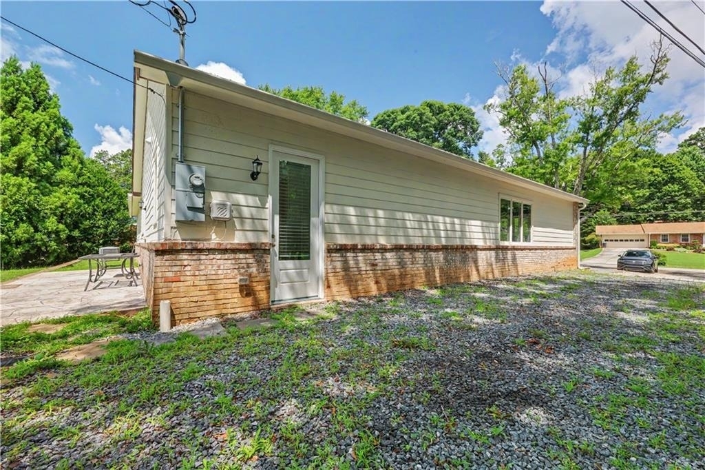 2909 Jones Mill Road - Photo 43
