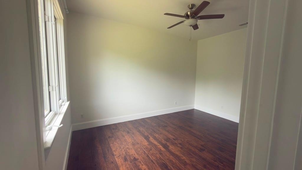 2909 Jones Mill Road - Photo 8