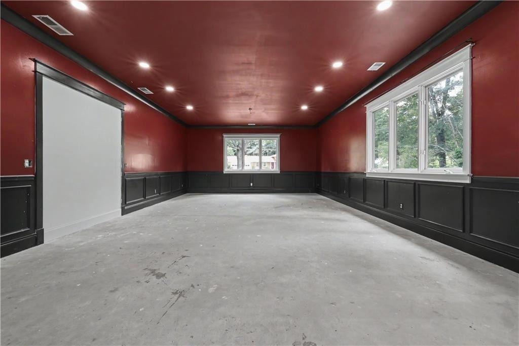 2909 Jones Mill Road - Photo 34