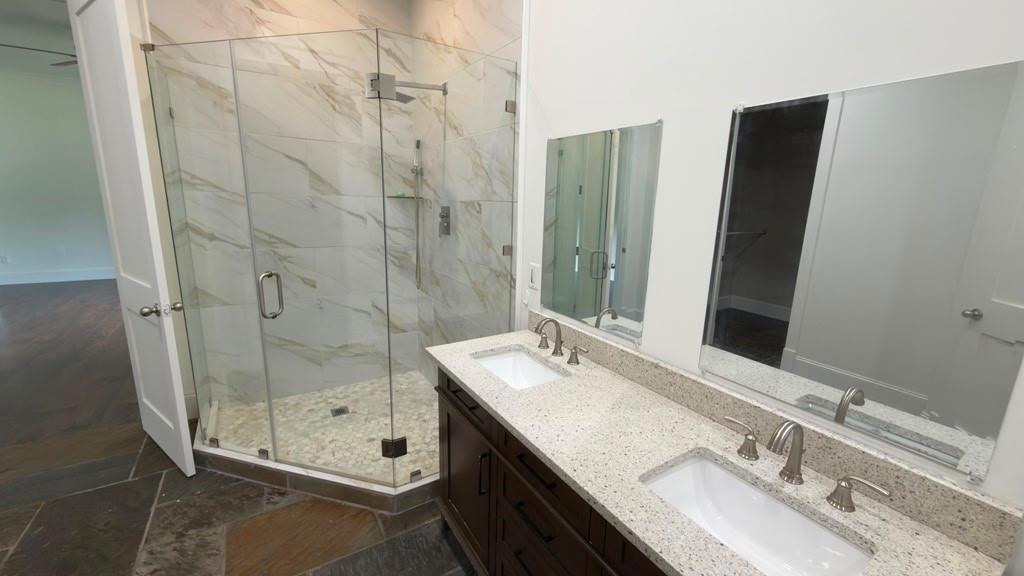 2909 Jones Mill Road - Photo 10