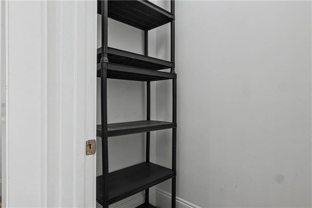 2909 Jones Mill Road - Photo 31