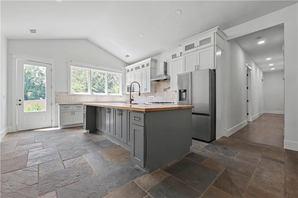 2909 Jones Mill Road - Photo 17