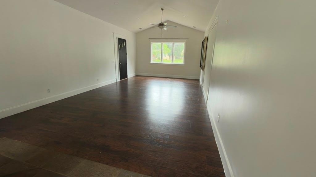 2909 Jones Mill Road - Photo 4