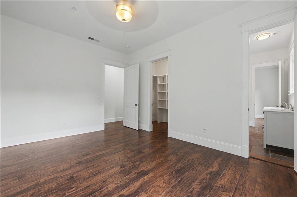 2909 Jones Mill Road - Photo 27