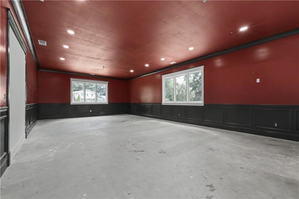 2909 Jones Mill Road - Photo 35
