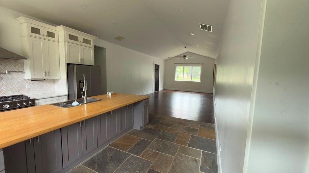 2909 Jones Mill Road - Photo 2