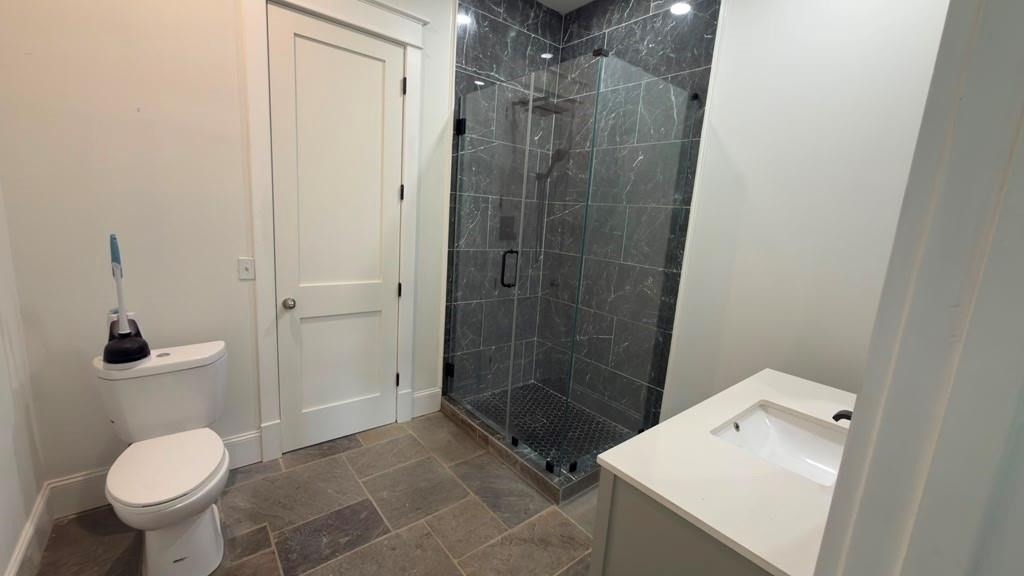 2909 Jones Mill Road - Photo 9