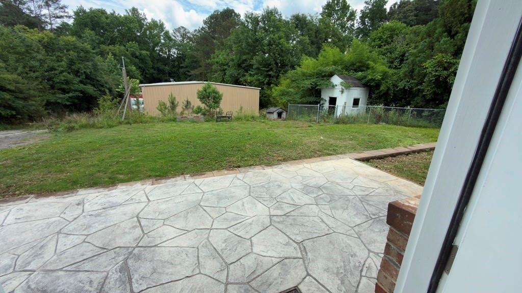 2909 Jones Mill Road - Photo 13